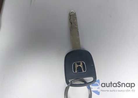 2007 Honda Element Lx from USA, damaged, VIN 5J6YH18387L016448